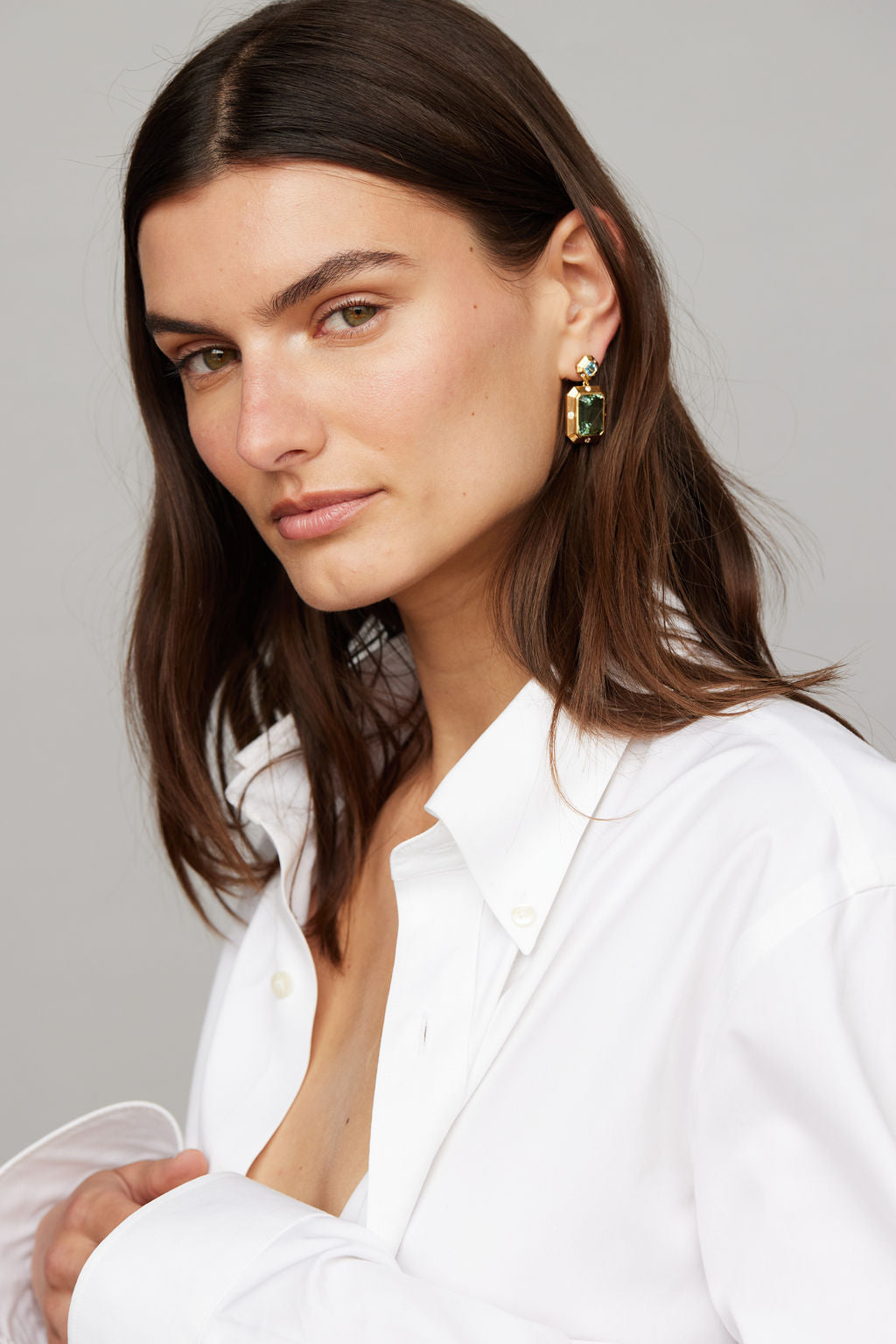 Stella Studs