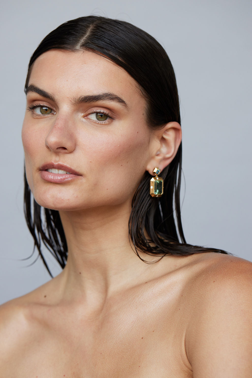 Stella Studs