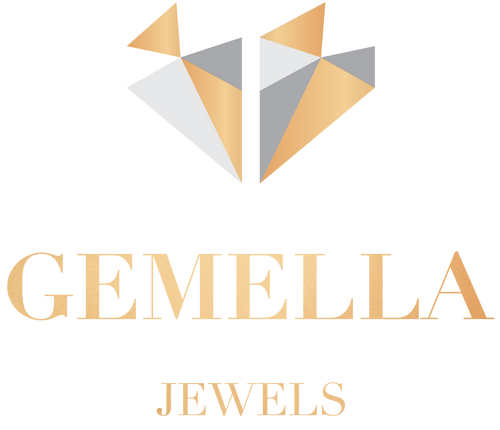 Gemella Jewels