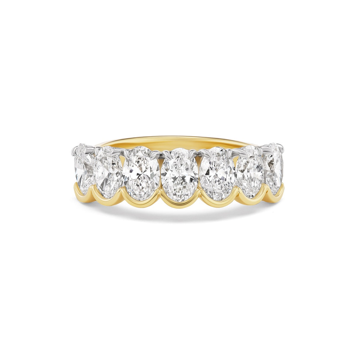 Diamond Grace Band