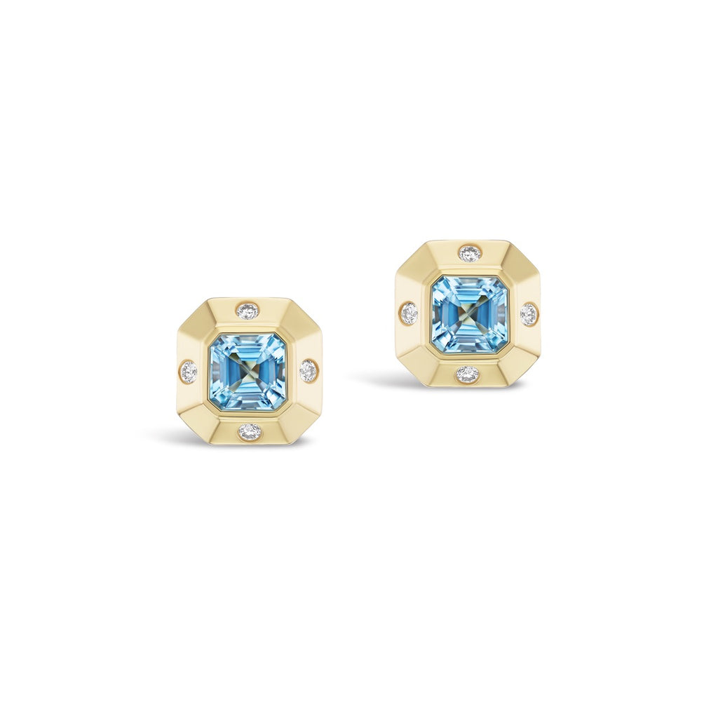Stella Studs