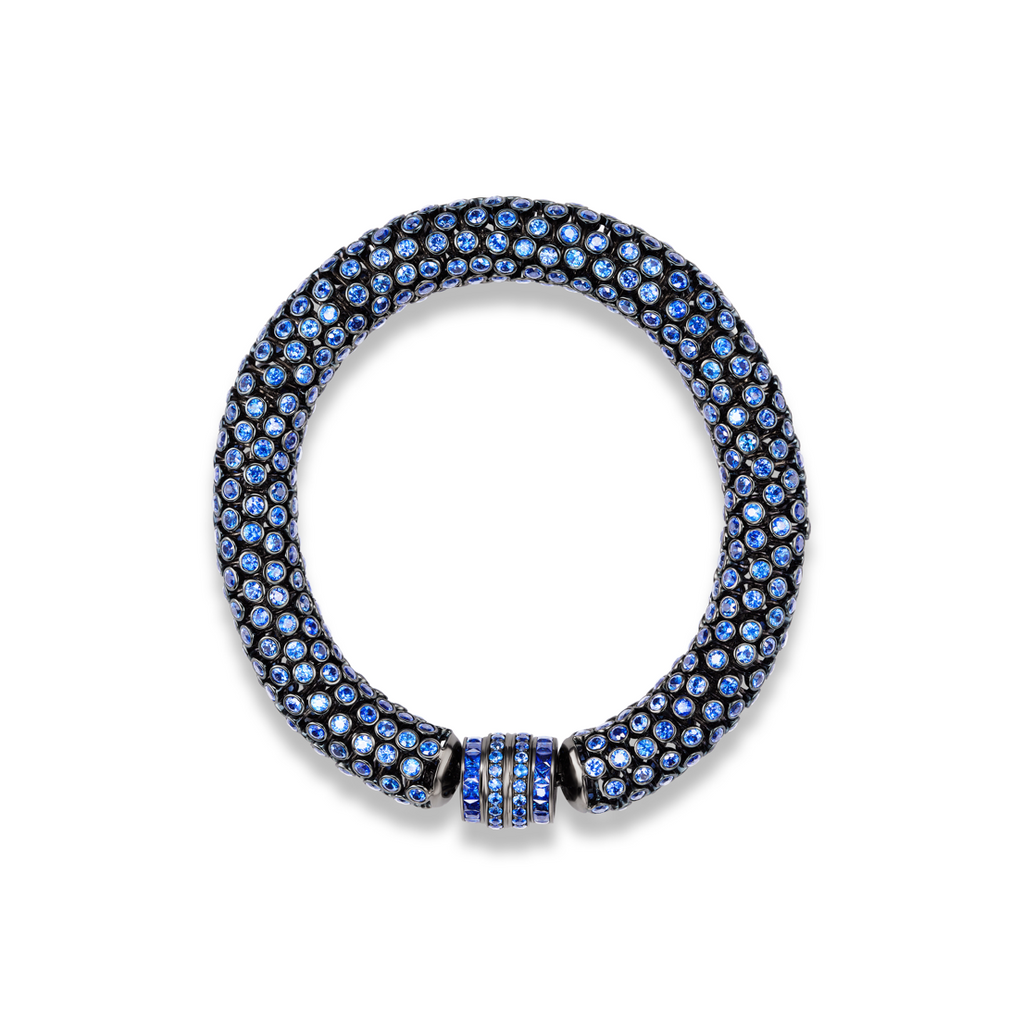 Dancing Queen Bracelet