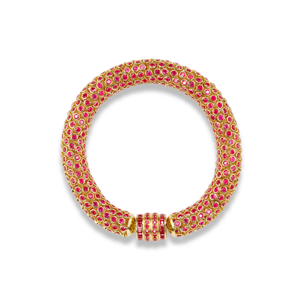 Dancing Queen Bracelet