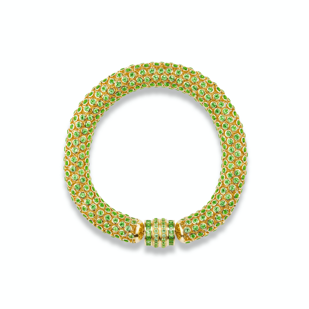 Dancing Queen Bracelet